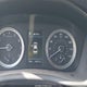 5NPE34AF4JH597438 2018 Hyundai Sonata Sel auction photo thumbnail 7