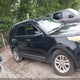 1FM5K7D89EGA23019 2014 Ford Explorer Xlt auction photo thumbnail 13