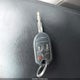 1FM5K7D89EGA23019 2014 Ford Explorer Xlt auction photo thumbnail 11