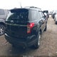 1FM5K7D89EGA23019 2014 Ford Explorer Xlt auction photo thumbnail 4