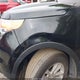 1FM5K7D89EGA23019 2014 Ford Explorer Xlt auction photo thumbnail 6