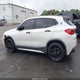 WBXYJ5C35JEF81458 2018 BMW X2 xDrive28I auction photo thumbnail 15