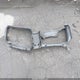 WBXYJ5C35JEF81458 2018 BMW X2 xDrive28I auction photo thumbnail 12