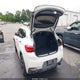 WBXYJ5C35JEF81458 2018 BMW X2 xDrive28I auction photo thumbnail 3