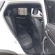 WBXYJ5C35JEF81458 2018 BMW X2 xDrive28I auction photo thumbnail 8