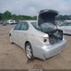 JTHBA30G565154444 2006 Lexus Es 330 auction photo thumbnail 3