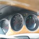 JTHBA30G565154444 2006 Lexus Es 330 auction photo thumbnail 7