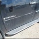 1GKFK63817J339013 2007 GMC Yukon Denali auction photo thumbnail 12