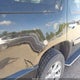 1GKFK63817J339013 2007 GMC Yukon Denali auction photo thumbnail 13