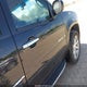 1GKFK63817J339013 2007 GMC Yukon Denali auction photo thumbnail 14
