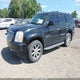 1GKFK63817J339013 2007 GMC Yukon Denali auction photo thumbnail 2