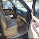 1GKFK63817J339013 2007 GMC Yukon Denali auction photo thumbnail 5