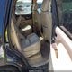 1GKFK63817J339013 2007 GMC Yukon Denali auction photo thumbnail 8