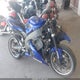 JYARN13E14A007315 2004 Yamaha Yzfr1 auction photo thumbnail 1
