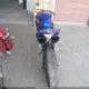 JYARN13E14A007315 2004 Yamaha Yzfr1 auction photo thumbnail 6