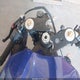 JYARN13E14A007315 2004 Yamaha Yzfr1 auction photo thumbnail 7