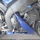 JYARN13E14A007315 2004 Yamaha Yzfr1 auction photo thumbnail 8