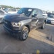 1C6RREJT6LN124386 2020 Ram 1500 Laramie 4X2 5'7 Box auction photo thumbnail 2