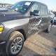 1C6RREJT6LN124386 2020 Ram 1500 Laramie 4X2 5'7 Box auction photo thumbnail 6