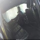 1C6RREJT6LN124386 2020 Ram 1500 Laramie 4X2 5'7 Box auction photo thumbnail 8