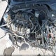 3VWLX7AJ3CM323787 2012 Volkswagen Jetta 2.5L Sel auction photo thumbnail 10