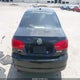 3VWLX7AJ3CM323787 2012 Volkswagen Jetta 2.5L Sel auction photo thumbnail 15