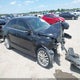 3VWLX7AJ3CM323787 2012 Volkswagen Jetta 2.5L Sel auction photo thumbnail 1