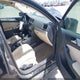 3VWLX7AJ3CM323787 2012 Volkswagen Jetta 2.5L Sel auction photo thumbnail 5