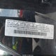 3VWLX7AJ3CM323787 2012 Volkswagen Jetta 2.5L Sel auction photo thumbnail 9