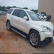 5GZER23D99J154251 2009 Saturn Outlook Xr auction photo thumbnail 1