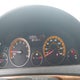 5GZER23D99J154251 2009 Saturn Outlook Xr auction photo thumbnail 7