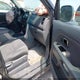 5FNYF28456B036507 2006 Honda Pilot Ex auction photo thumbnail 5