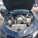 1G1FB1RX9P0161086 2023 Chevrolet Camaro Rwd 1Ls auction photo thumbnail 10