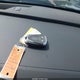 1G1FB1RX9P0161086 2023 Chevrolet Camaro Rwd 1Ls auction photo thumbnail 11