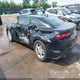 1G1FB1RX9P0161086 2023 Chevrolet Camaro Rwd 1Ls auction photo thumbnail 3