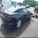 1G1FB1RX9P0161086 2023 Chevrolet Camaro Rwd 1Ls auction photo thumbnail 4