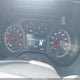 1G1FB1RX9P0161086 2023 Chevrolet Camaro Rwd 1Ls auction photo thumbnail 7