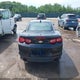 1G1FB1RX9P0161086 2023 Chevrolet Camaro Rwd 1Ls auction photo thumbnail 17