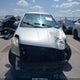 3N1AB6AP4AL728828 2010 Nissan Sentra 2.0S auction photo thumbnail 12