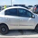 3N1AB6AP4AL728828 2010 Nissan Sentra 2.0S auction photo thumbnail 13