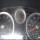 3N1AB6AP4AL728828 2010 Nissan Sentra 2.0S auction photo thumbnail 15