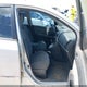 3N1AB6AP4AL728828 2010 Nissan Sentra 2.0S auction photo thumbnail 5