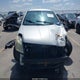 3N1AB6AP4AL728828 2010 Nissan Sentra 2.0S auction photo thumbnail 6