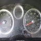 3N1AB6AP4AL728828 2010 Nissan Sentra 2.0S auction photo thumbnail 7