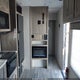 5ZT2XLSB5NZ000842 2022 Xlrt Xlt27Qb 79B auction photo thumbnail 8