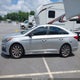 5NPE34AF3FH140241 2015 Hyundai Sonata Sport auction photo thumbnail 14