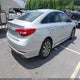 5NPE34AF3FH140241 2015 Hyundai Sonata Sport auction photo thumbnail 4