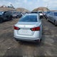 1N4BL4CV5MN301537 2021 Nissan Altima Sr Fwd auction photo thumbnail 16
