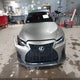 JTHGZ1E25P5027887 2023 Lexus Is 350 F Sport auction photo thumbnail 12