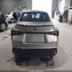 JTHGZ1E25P5027887 2023 Lexus Is 350 F Sport auction photo thumbnail 16